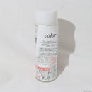 【新品即納】[MIL]G.Smith.S(ジースミスエス) スプレー塗料 カラーFe スーパー 220ml(2023年新価格版)(20231028)