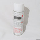 【新品即納】[MIL]G.Smith.S(ジースミスエス) スプレー塗料 渋銀(しぶぎん) 420ml(2023年新価格版)(20231028)