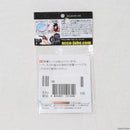 【新品即納】[MIL]あきゅらぼ Vector Optics Calypos 1×30SFP用 プロテクター(A000000130)(20231107)