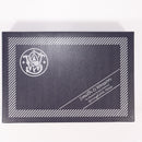 【新品即納】[MIL]タナカワークス ガスリボルバー S&W(スミスアンドウエッソン) M13 3インチ F.B.I.スペシャル Ver3 HW(ヘビーウェイト)(グリップアダプター付属)(2023年新価格版) (18歳以上専用)(20231110)