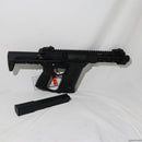 【新品即納】[MIL]KSC 電動サブマシンガン ストラックTEG マーク2 (18歳以上専用)(20231111)