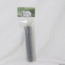 【新品即納】[MIL]FMA 198mmサイレンサー NOVESK刻印 BK(ブラック/黒)(FMA-TB0879-BK)(20150223)