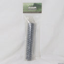 【新品即納】[MIL]FMA 198mmサイレンサー NOVESK刻印 BK(ブラック/黒)(FMA-TB0879-BK)(20150223)