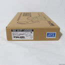 【新品即納】[MIL]ハートフォード(HWS) 発火モデルガン コルト・ライトニングM1877 4.5インチモデル HW(ヘビーウェイト) 38コルト・リアル発火カート6発付(20231118)