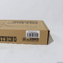 【新品即納】[MIL]ハートフォード(HWS) 発火モデルガン コルト・ライトニングM1877 4.5インチモデル HW(ヘビーウェイト) 38コルト・リアル発火カート6発付(20231118)