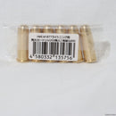 【新品即納】[MIL]ハートフォード(HWS) 38コルト・リアル発火カート 6発付(スペアカート)(20231118)