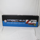 【新品即納】[MIL]G&G ARMAMENT(ジーアンドジーアーマメント) 電動アサルトライフル MCP556(EGC-MCP-556-BNB-NCS) (18歳以上専用)(20231122)