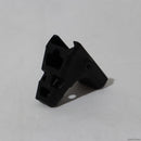 【新品即納】[MIL]ASG(アクションスポーツゲーム) EVO3用 CZ実物ハンドストップ(17846)(20231122)