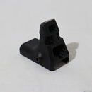 【新品即納】[MIL]ASG(アクションスポーツゲーム) EVO3用 CZ実物ハンドストップ(17846)(20231122)