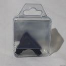 【新品即納】[MIL]ASG(アクションスポーツゲーム) EVO3用 CZ実物ハンドストップ(17846)(20231122)