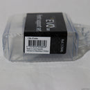 【新品即納】[MIL]ASG(アクションスポーツゲーム) EVO3用 CZ実物ハンドストップ(17846)(20231122)