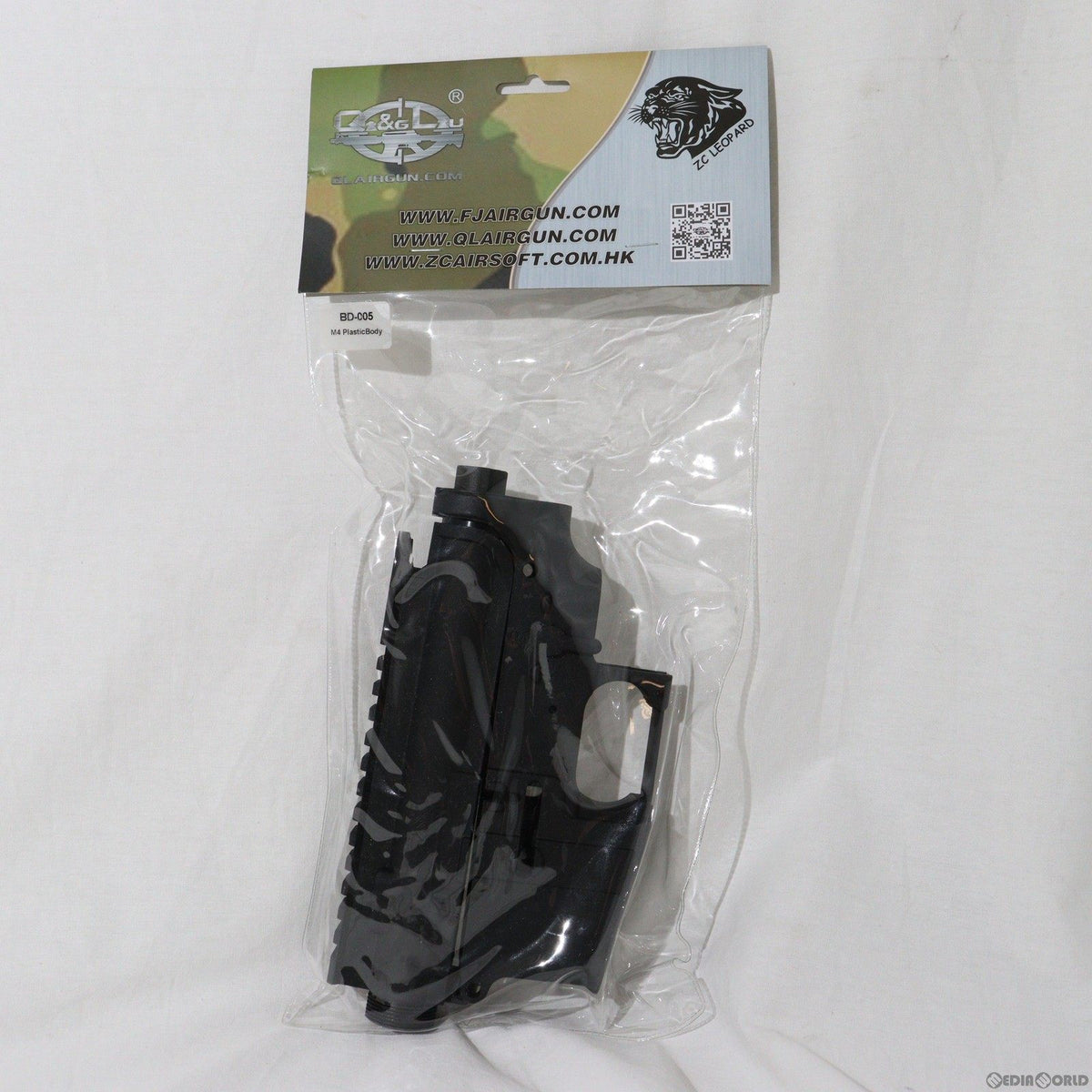 motorfan　　スタンダード M4 AR15 対応 cg54002213_1200x.jpg?v=1701392713