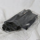 【新品即納】[MIL]ZC LEOPARD(レオパルド) スタンダード電動ガンM4/AR15用 ナイロン・ファイバー・レシーバー(ZC-BD005)(20231128)