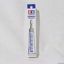 【新品】【お取り寄せ】[MIL]タミヤ タミヤモリブデングリス(20231202)