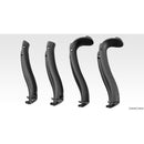 【新品即納】[MIL]東京マルイ ガスブローバック G17 Gen5 MOS(No.108) (18歳以上専用)(20231221)