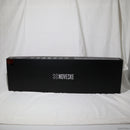 【新品即納】[MIL]BATON Airsoft(バトンエアソフト) 電動アサルトライフル Noveske GEN4 DEVGRU RYUSOKU-AEG【JASG認定】(BA-NSBR-10D-DEVGRU) (18歳以上専用)(20231213)