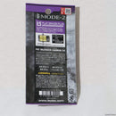 【新品即納】[MIL]LayLax(ライラクス) MODE-2(モード2) ファットサイレンサーカーボン 54(20131216)