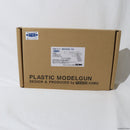 【新品即納】[MIL]タニオ・コバ(TANIO KOBA) 発火モデルガン GM-7.5 シリーズ70 刻印モデル(20231223)