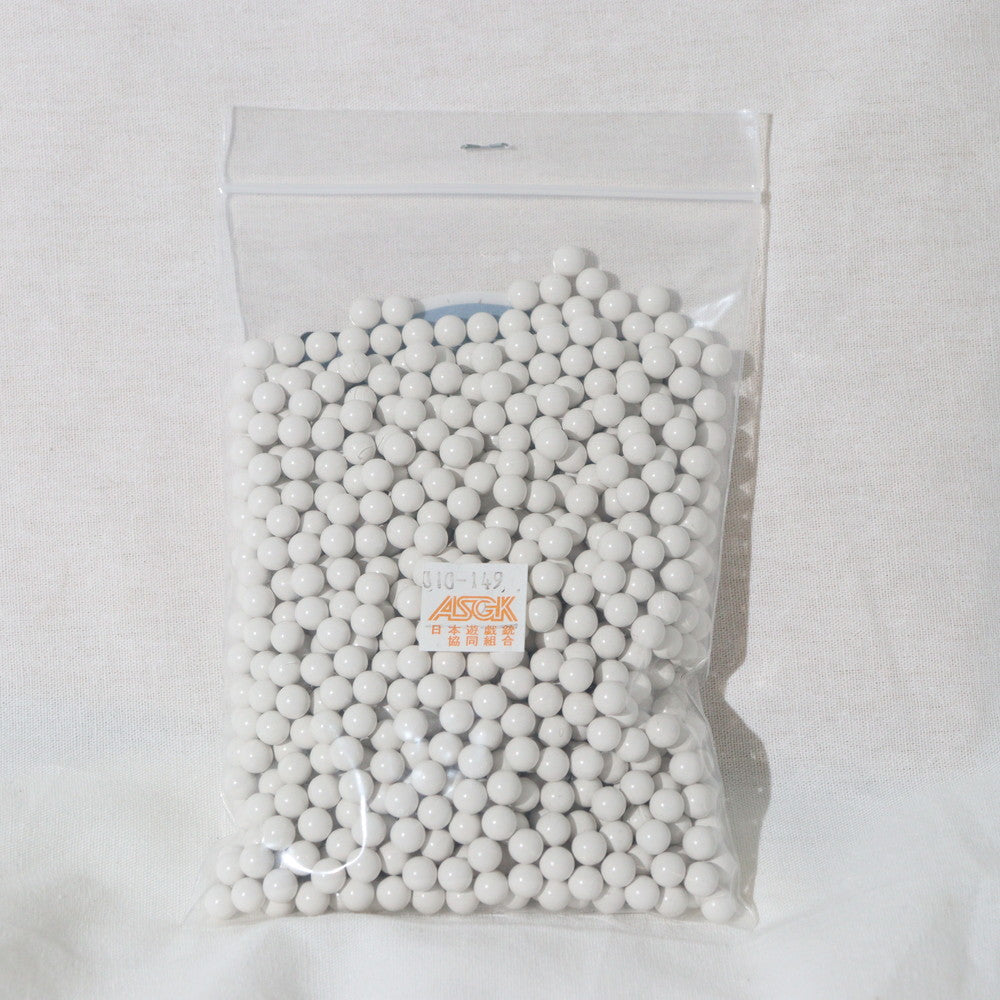 cg54002284_2_1000x.jpg?v=