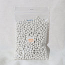 【新品即納】[MIL]東京マルイ パーフェクトヒット 0.25g BB弾(950発)(20231229)