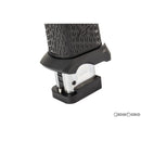 【新品即納】[MIL]BATON Airsoft(バトンエアソフト) CO2ガスガン BS-STACCATO(スタッカート) NTL CO2GBB【JASG認定】(BS-STACCATO-NTL) (18歳以上専用)(20240303)