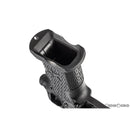 【新品即納】[MIL]BATON Airsoft(バトンエアソフト) CO2ガスガン BS-STACCATO(スタッカート) NTL CO2GBB【JASG認定】(BS-STACCATO-NTL) (18歳以上専用)(20240303)