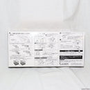 【新品即納】[MIL]クラウンモデル ホップアップエアリボルバー コルトパイソン .357マグナム 4インチ ウッドタイプグリップ(No.24) (10歳以上専用)(20240203)