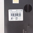 【新品即納】[MIL]東京マルイ ガスブローバック マシンガン AKシリーズオプションパーツ 35連ベークライトリアルスキン スペアマガジン(No.80)(20240218)