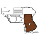 【新品即納】[MIL]マルシン工業 ガスハンドガン 6mm Xカートリッジ式ガスガン COP2019 マットブラックABS (18歳以上専用)(20240519)