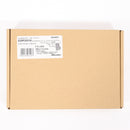 【新品即納】[MIL]マルシン工業 ガスハンドガン 6mm Xカートリッジ式ガスガン COP2019 ロング ブラックHW(ヘビーウェイト) (18歳以上専用)(20240531)