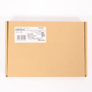 【新品即納】[MIL]マルシン工業 ガスハンドガン 6mm Xカートリッジ式ガスガン COP2019 ロング シルバーABS (18歳以上専用)(20240519)