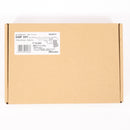 【新品即納】[MIL]マルシン工業 ガスハンドガン 6mm Xカートリッジ式ガスガン COP357 ロング ブラックHW(ヘビーウェイト) (18歳以上専用)(20240531)