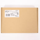 【新品即納】[MIL]マルシン工業 ガスハンドガン 6mm Xカートリッジ式ガスガン COP357 ロング シルバーABS (18歳以上専用)(20240531)