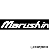 【予約安心出荷】[MIL]マルシン工業 6mm 固定スライドガスガン Mk1 17連マガジン(2024年6月)