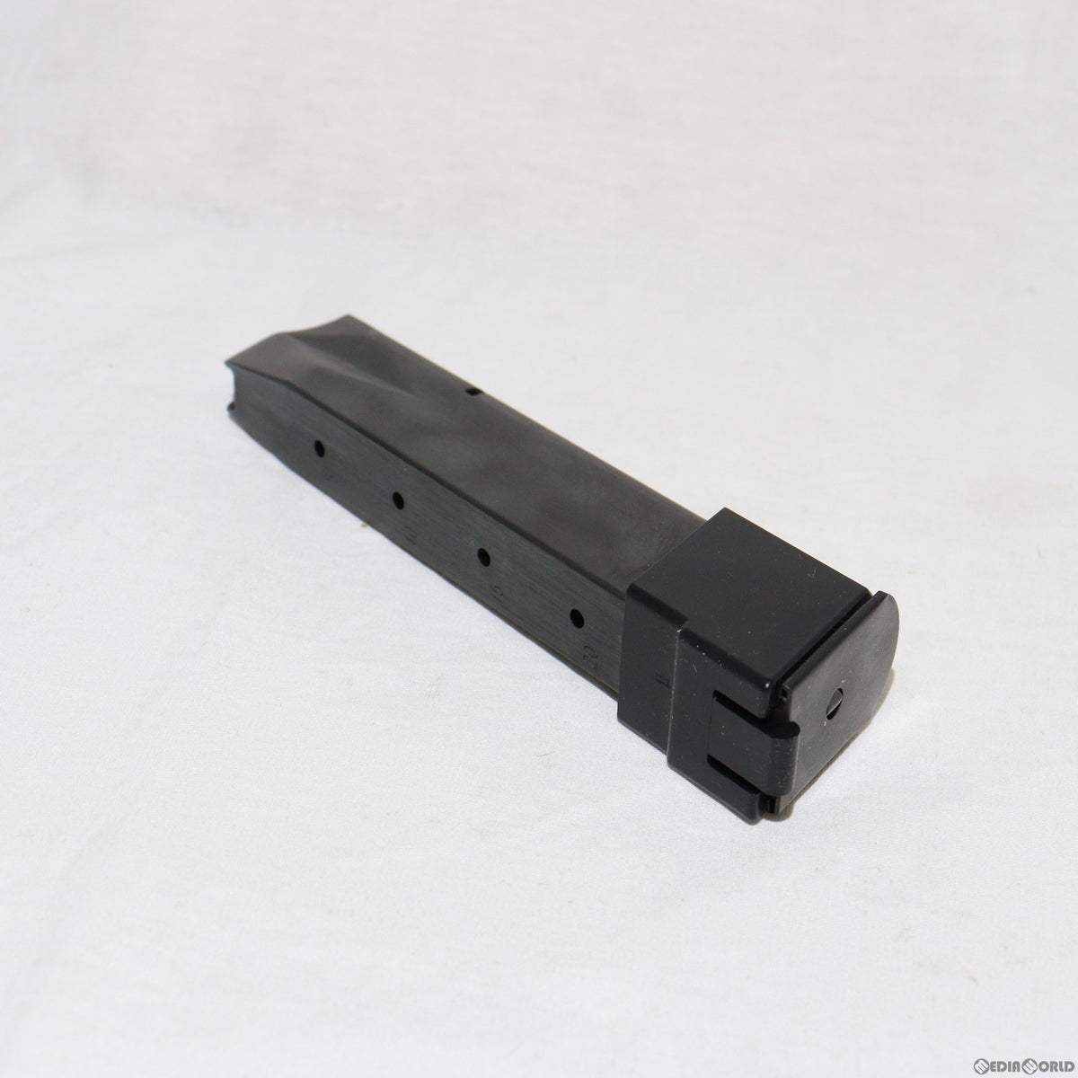 【送料変更有】M93Rモデルガン バッテリー・マガジン付 cg54002348_3_1200x.jpg?v=