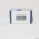 【新品即納】[MIL]KSC 9mmルガーダミーカートリッジ(10発)(2024年新価格版)(20240222)