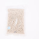 【新品即納】[MIL]SISS(エスツーエス) Bang! Bang! BB弾 0.12g 1500pcs(PGB-04)(20240223)