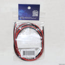 【新品即納】[MIL]SFA 電動ガン用テフロンケーブル 1.5SQ(SA-E001)(20240223)