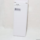 【新品即納】[MIL]ZC LEOPARD(レオパルド) M4用 アルミ製ハンドガード 3.5インチ(ZC-HG008)(20240223)