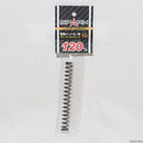 【新品即納】[MIL]AIRSOFT97(エアソフト97) SPARK(スパーク) 電動ハンドガン用パワースプリング「極」(20240307)