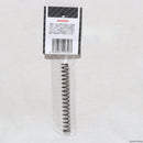 【新品即納】[MIL]AIRSOFT97(エアソフト97) SPARK(スパーク) 電動ハンドガン用パワースプリング「極」(20240307)