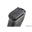 【新品即納】[MIL]BATON airsoft(バトンエアソフト) CO2ガスブローバック GLOCK(グロック) G17 Gen5 MOS CO2GBB【JASG認定】(G17-GEN5-MOS) (18歳以上専用)(20240516)