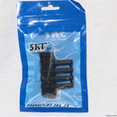 【新品即納】[MIL]5KU 1'Oclockサイドマウント(5ku-89)(20150223)