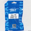 【新品即納】[MIL]5KU 1'Oclockサイドマウント(5ku-89)(20150223)