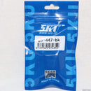 【新品即納】[MIL]5KU Glock Micro Comp V3 コンペンセイター BK(ブラック/黒) 14mm逆ネジ(gb-447-bk)(20150223)