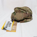 【新品即納】[MIL]EmersonGear(エマーソンギア) ベースボールキャップ MC(マルチカモ)(em8560)(20150223)