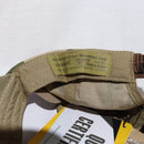 【新品即納】[MIL]EmersonGear(エマーソンギア) ベースボールキャップ MC(マルチカモ)(em8560)(20150223)