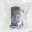 【新品即納】[MIL]FMA MAGPUL MVGタイプ M-LOKバーティカルグリップ BK(ブラック/黒)(tb1199-bk)(20150223)