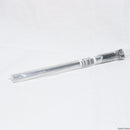 【新品即納】[MIL]GHK アルミスピードローダー(ghk-ot-003)(20150223)