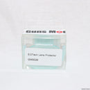 【新品即納】[MIL]Guns Modify(ガンズモディファイ) EOTech ホロサイトレンズプロテクター(gm0028)(20150223)